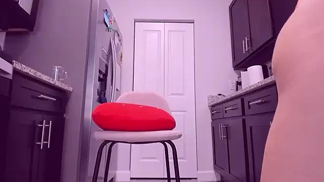 AnastasiaBeyond — Squirt