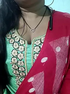 Anjali-bhabhi — New phone