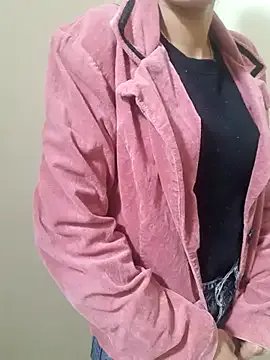 Anjali680 on StripChat