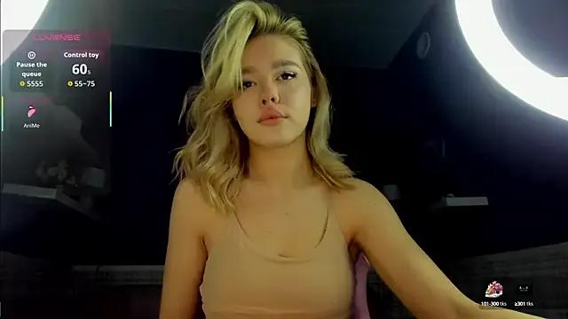 Anna_Robinson on StripChat 