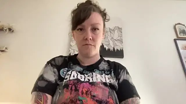 annabelleholly666 — pay my rent :)