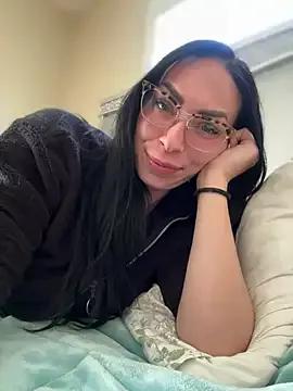 annablisss from StripChat