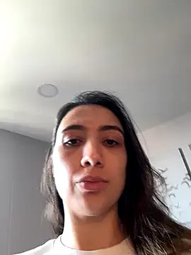 AnnaCastillo_ — Shake Spank Twrk