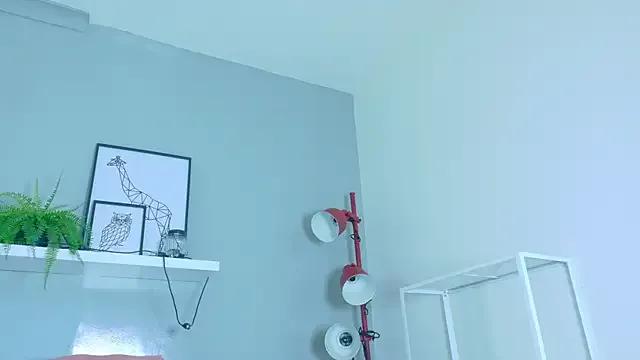 Annavic__ — suck and spit on my tits