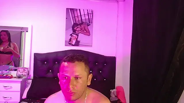 antonella__max — kaked and fuck