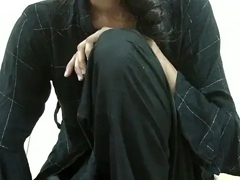 Anu_tiny on StripChat