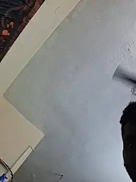 anubabysk12 on StripChat