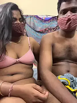 anubabysk12 on StripChat