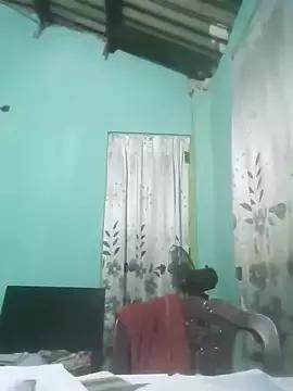anusexygirl1 from StripChat is Private