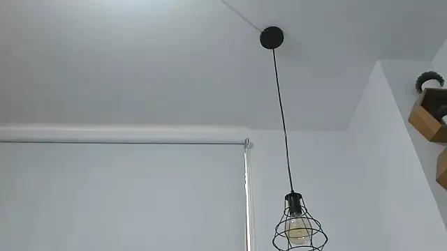 Anya_Texas on StripChat 