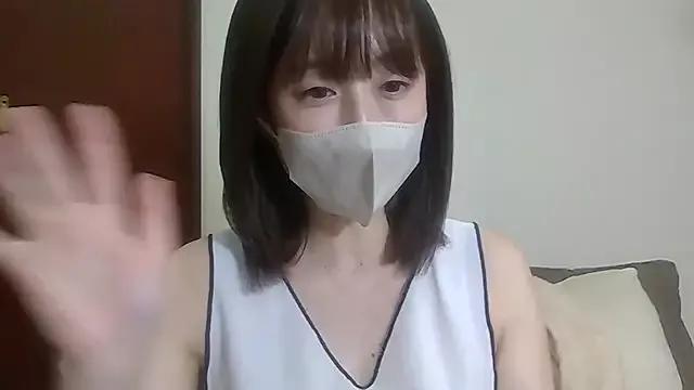 aoi2011 from StripChat is Group