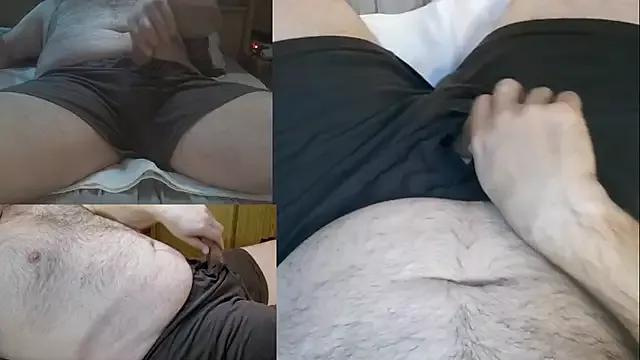 AquinAustriaPinkafeld from StripChat is Freechat