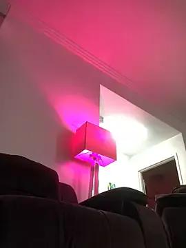 Archie_torres from StripChat is Freechat