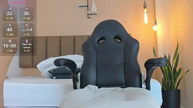aria_mg — Flash Asshole