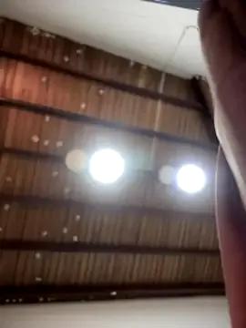 Ashly_Miller — CUM FOR YOU