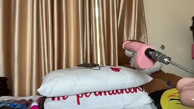 AudreySpanksFuck- — anal f daddy +squirts waterfal