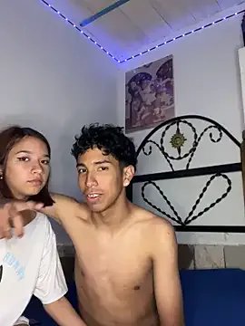 aurora_082 — rough sex, deep throat, vagina show, cum