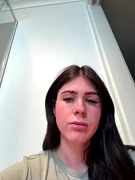 aus_queen on StripChat