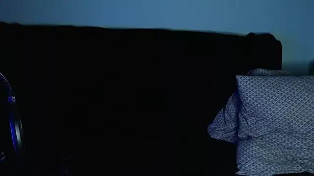 axxxturel on StripChat 