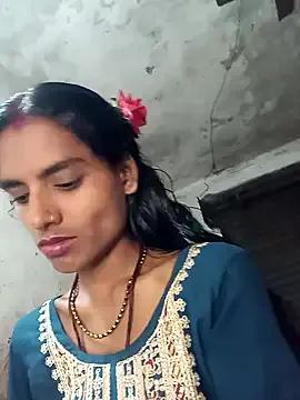 Babhi_Love on StripChat 