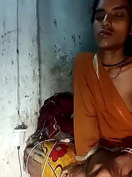 Babhi_Love on StripChat 