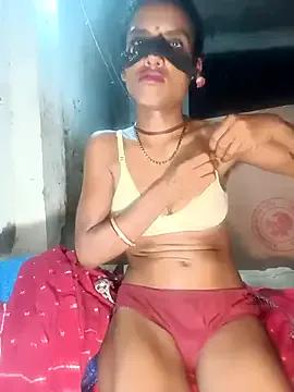 Babhi_Love on StripChat 