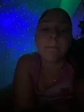 babykalirose — Reverse cowgirl