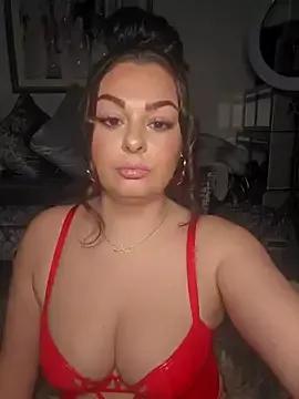 BaddieBellaUK