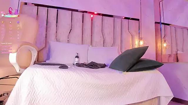 barbara_cambels on StripChat 