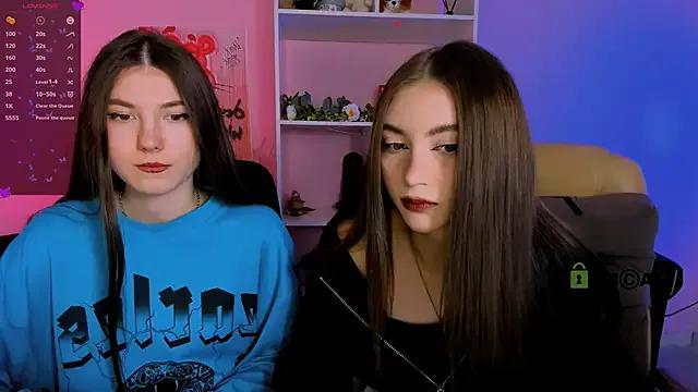 barbara_crazy — goggy style