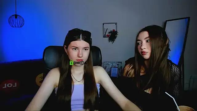 barbara_crazy on StripChat 