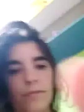 bbabyclauu on StripChat 