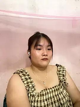 Beautiful-light22 — Hi