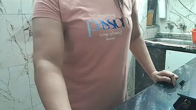 bhabhisexxy_880 on StripChat