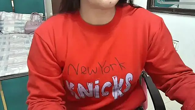 bhabhisexxy_880 on StripChat