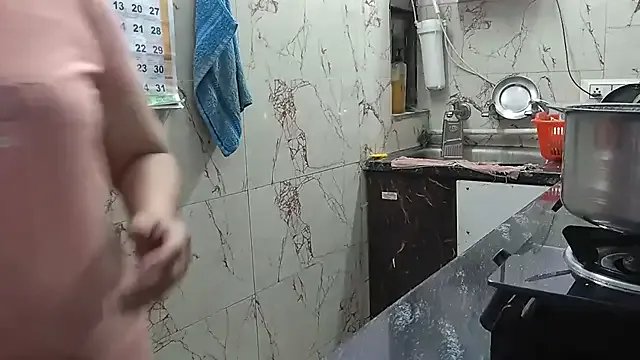 bhabhisexxy_880 on StripChat