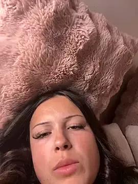 biancasuger from StripChat is Freechat