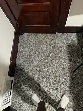 BIG11ONDECK — 1000