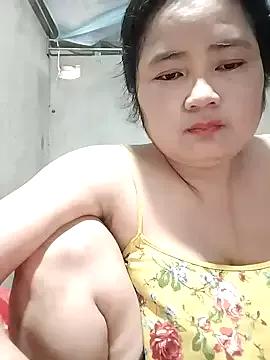 BigBoobs186 on StripChat 