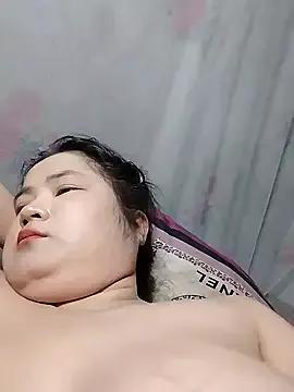 BigBoobs186 on StripChat 