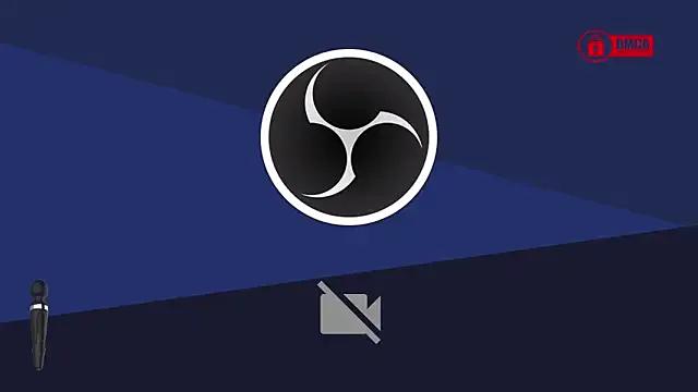 BigBoobsARRI on StripChat 