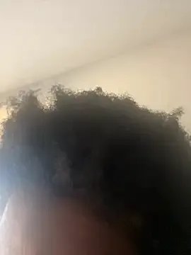 bigmama_deshayyy — Freechat on StripChat