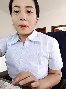 bingxin- — 1000