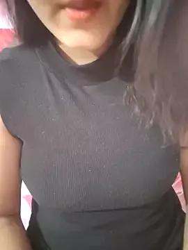 Bittu-rani on StripChat 