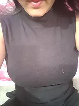 Bittu-rani on StripChat 