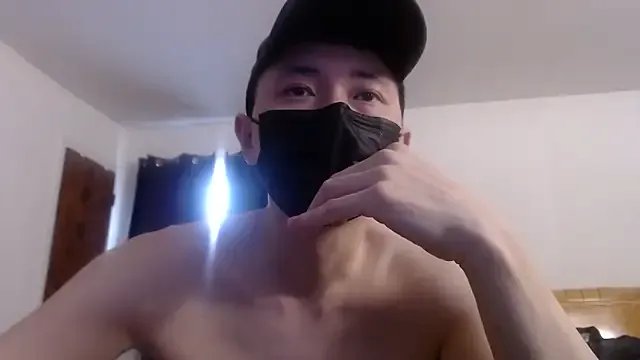 biubiu-007 — Freechat on StripChat