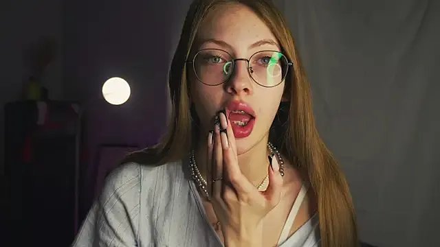 blissence on StripChat