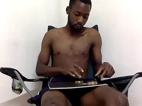 BloodmoonAlpha_1 — We start misbehaving 