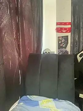 Blue-Anastasia666 — show pussy+control domi 1 min