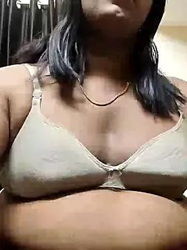Boobie_Curvy_Nandana on StripChat 